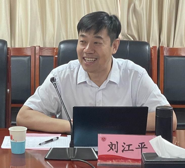 a1c0941311532b50087fc44cf3de4a0